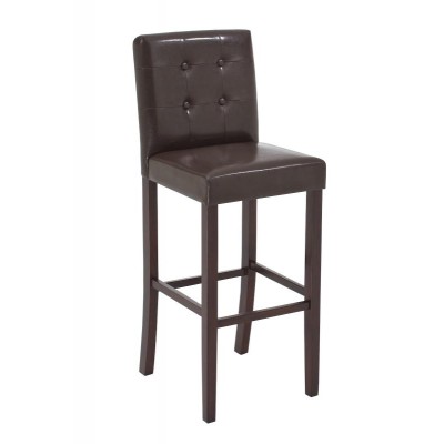 Tabouret de bar Afina