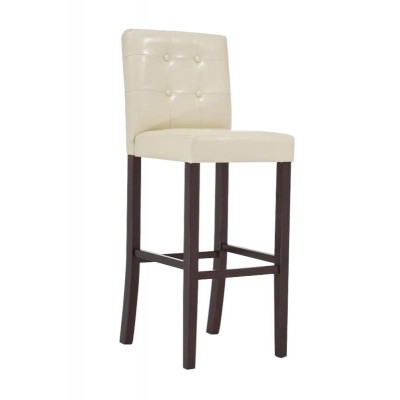 Tabouret de bar Afina