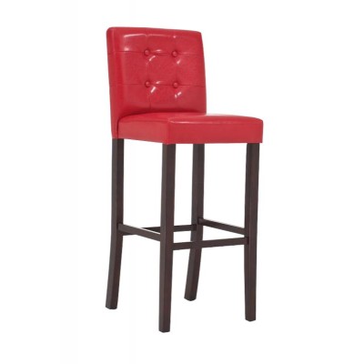 Tabouret de bar Afina