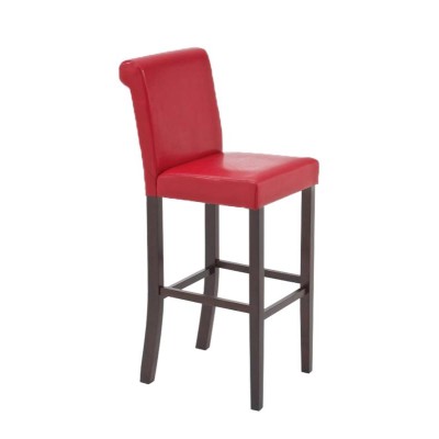 Tabouret de bar Peggy