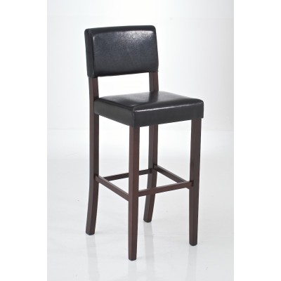 Tabouret de bar Sabra