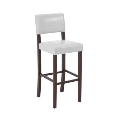 Tabouret de bar Sabra