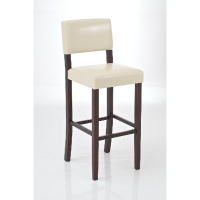 Tabouret de bar Sabra