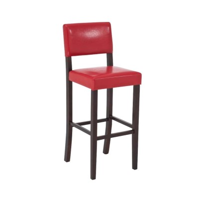 Tabouret de bar Sabra