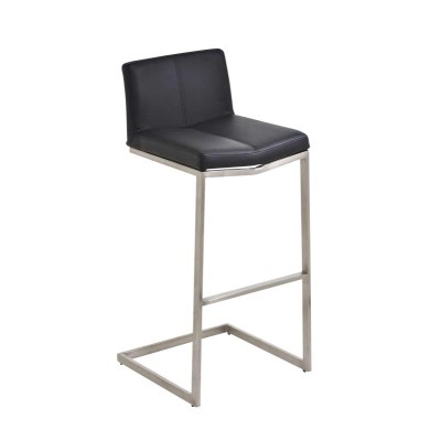 Tabouret de bar KOS