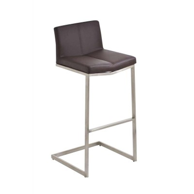 Tabouret de bar KOS