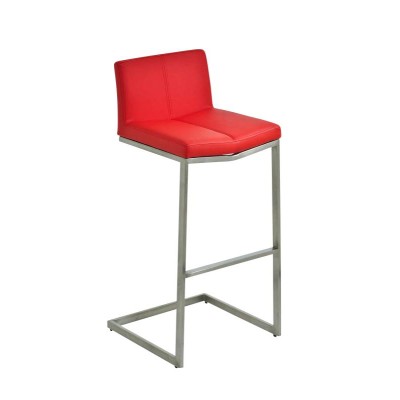 Tabouret de bar KOS