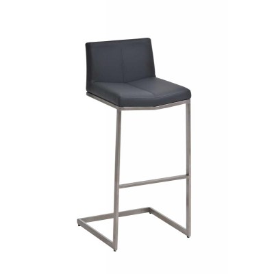 Tabouret de bar KOS