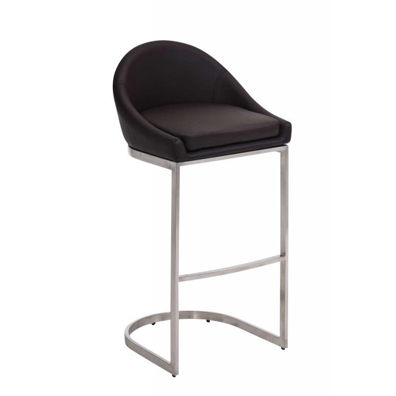 Tabouret de bar Crète