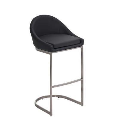 Tabouret de bar Crète