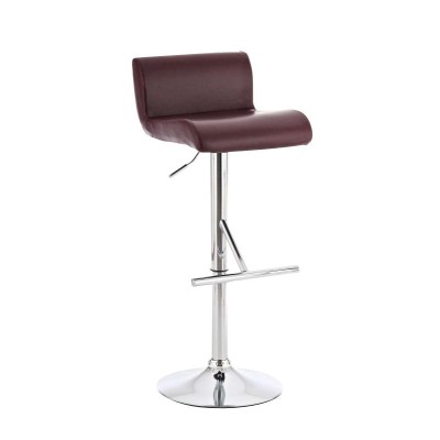 Tabouret de bar Californie