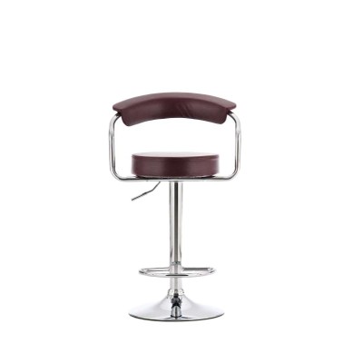 Tabouret de bar Italie