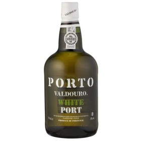 Porto Blanc Valdouro 19° 75cl