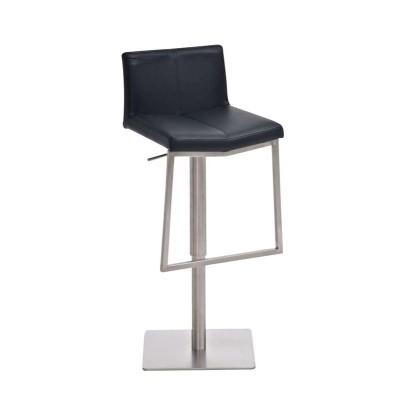 Tabouret de bar Lima