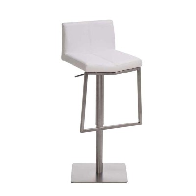 Tabouret de bar Lima