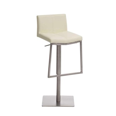 Tabouret de bar Lima