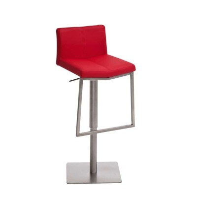 Tabouret de bar Lima