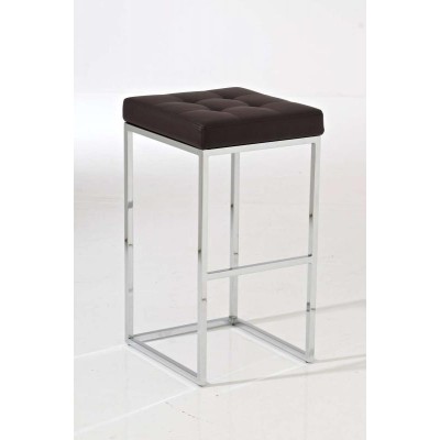 Tabouret de bar Lugano C77