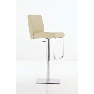 Tabouret de bar Helsinki