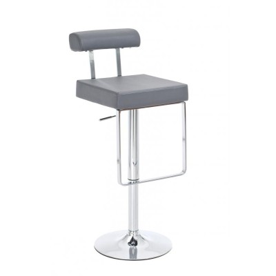 Tabouret de bar Las Palmas