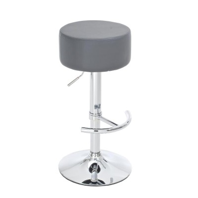 Tabouret de bar Vienne