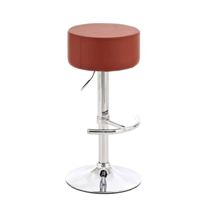 Tabouret de bar Vienne