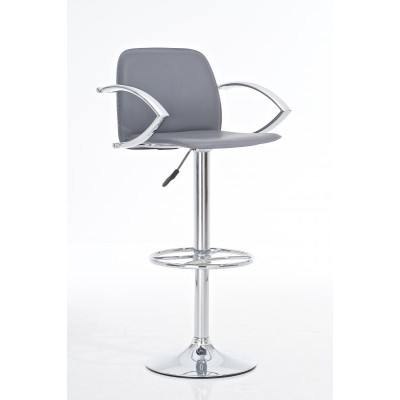 Tabouret de bar Pro