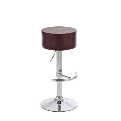 Tabouret de bar Vienne