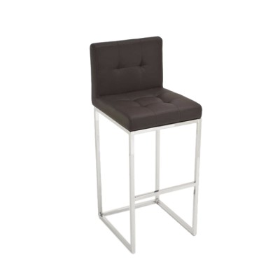 Tabouret de bar Edimbourg C77