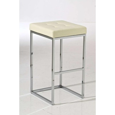 Tabouret de bar Lugano C77