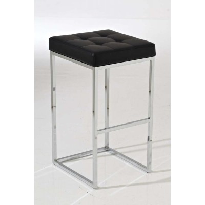 Tabouret de bar Lugano C77