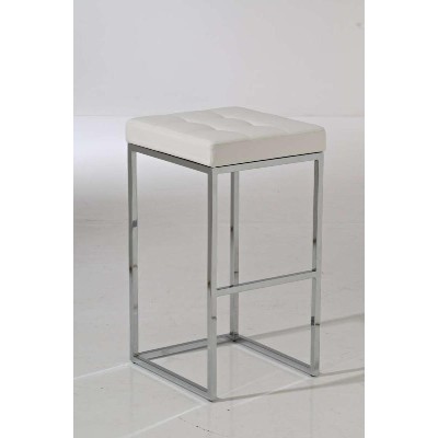 Tabouret de bar Lugano C77