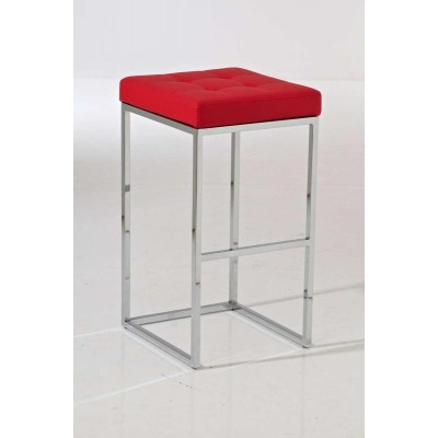 Tabouret de bar Lugano C77