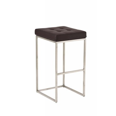 Tabouret de bar Lugano E77