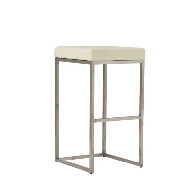 Tabouret de bar Lugano E77