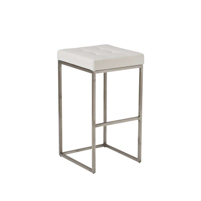 Tabouret de bar Lugano E77