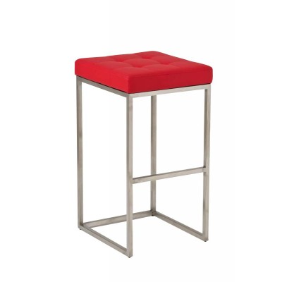 Tabouret de bar Lugano E77