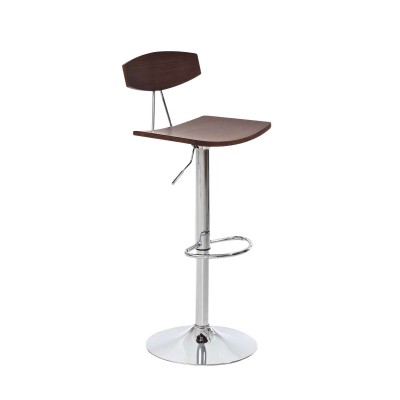 Tabouret de bar Dundee