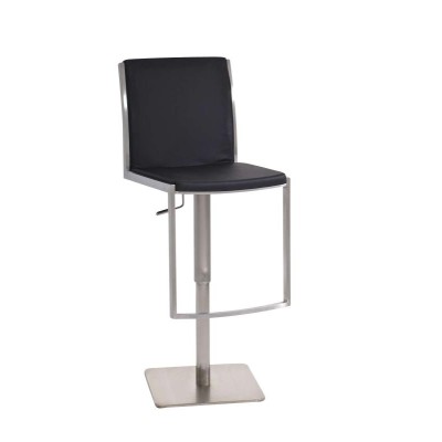 Tabouret de bar ECO