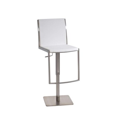 Tabouret de bar ECO