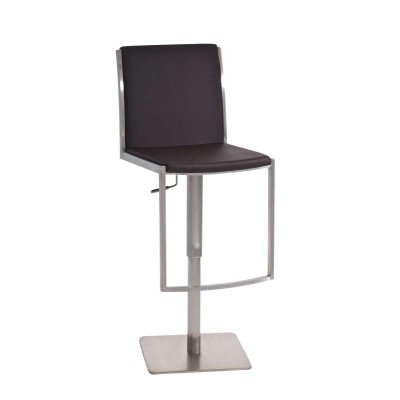 Tabouret de bar ECO