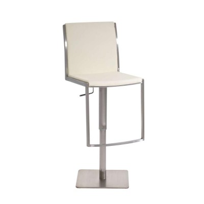 Tabouret de bar ECO