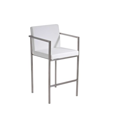 Tabouret de bar Atlantique