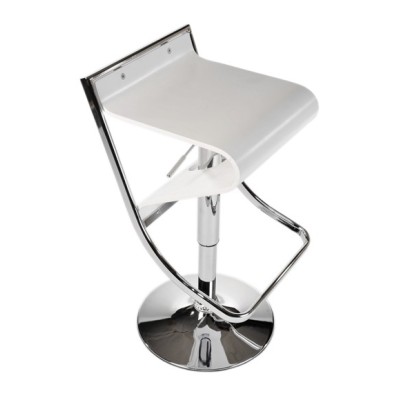 Tabouret de bar Monaco