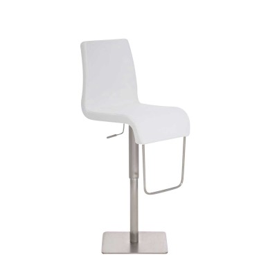 Tabouret de bar James