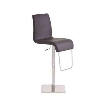 Tabouret de bar James