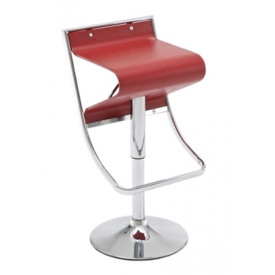 Tabouret de bar Monaco