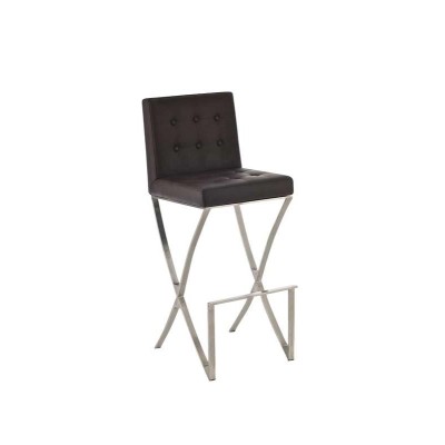 Tabouret de bar Ballina E78