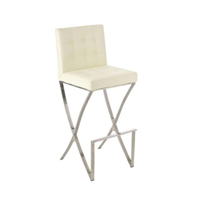 Tabouret de bar Ballina E78