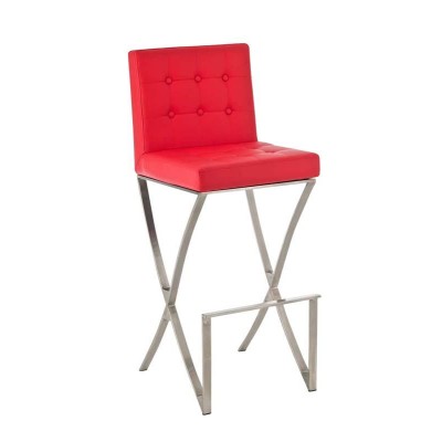 Tabouret de bar Ballina E78